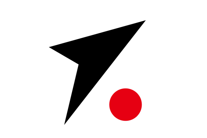 雙輪驅動 企業外包設計服務與計算機網絡維護的整合之道